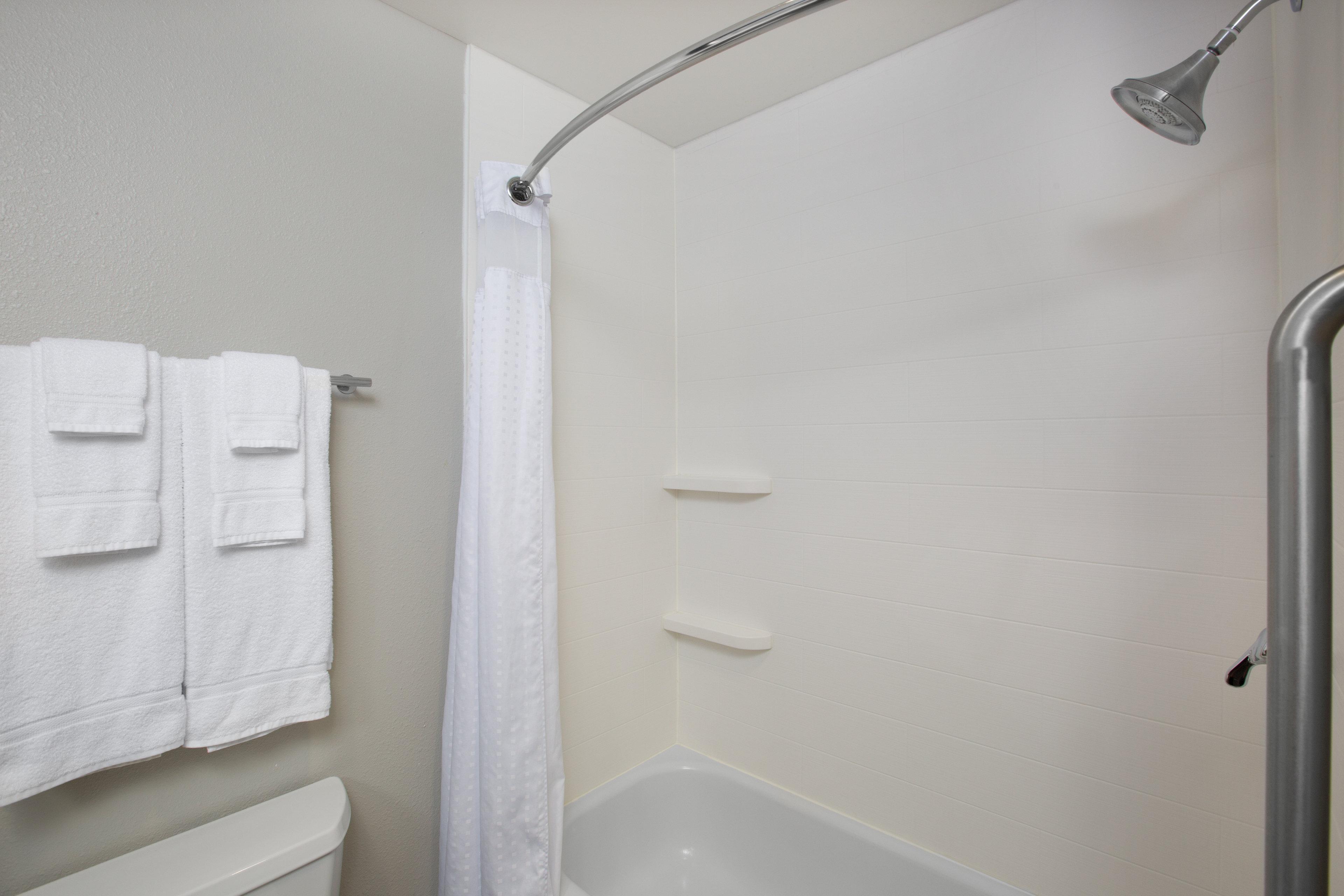 Holiday Inn Express Hastings By Ihg Luaran gambar