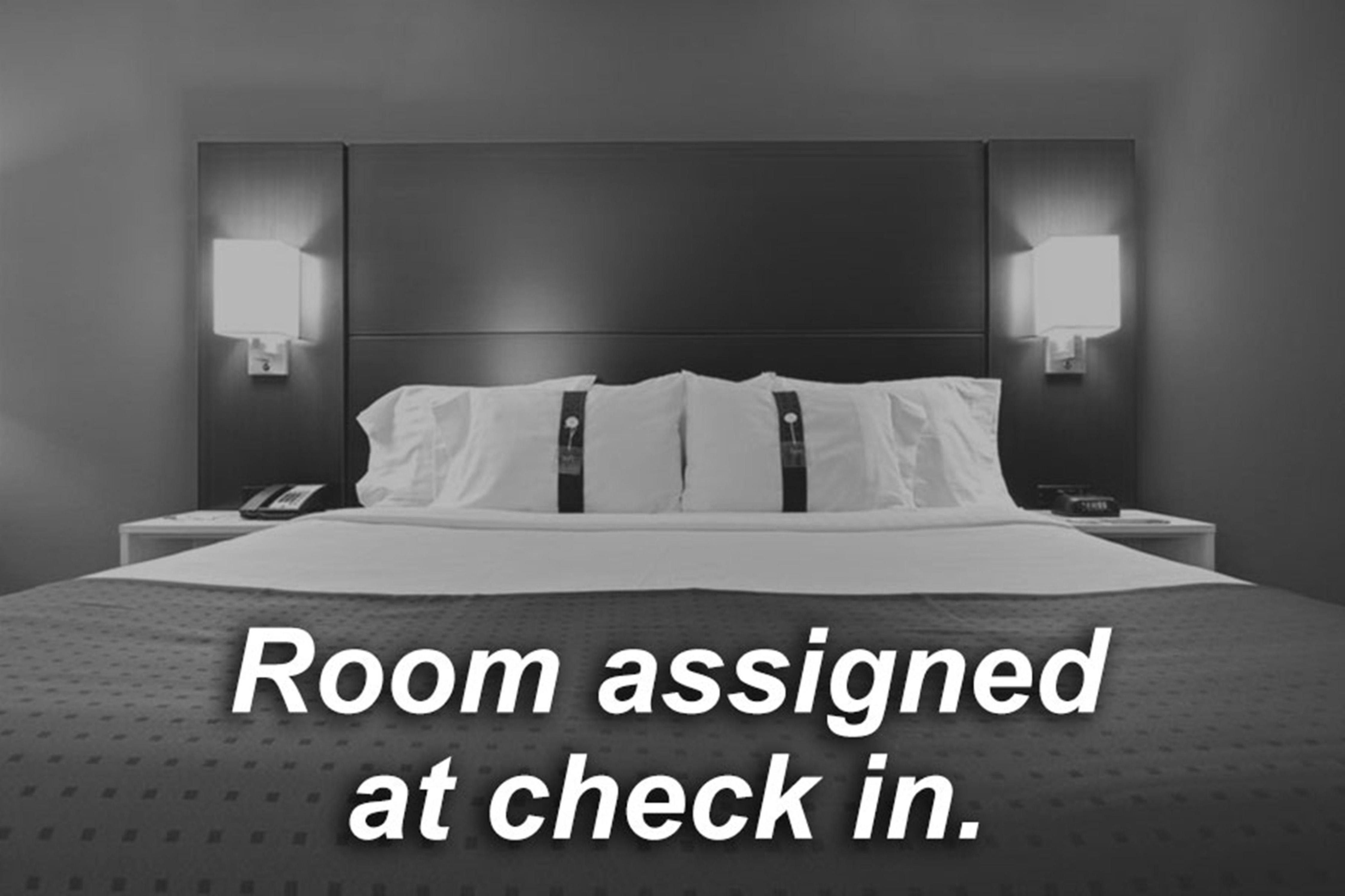 Holiday Inn Express Hastings By Ihg Luaran gambar