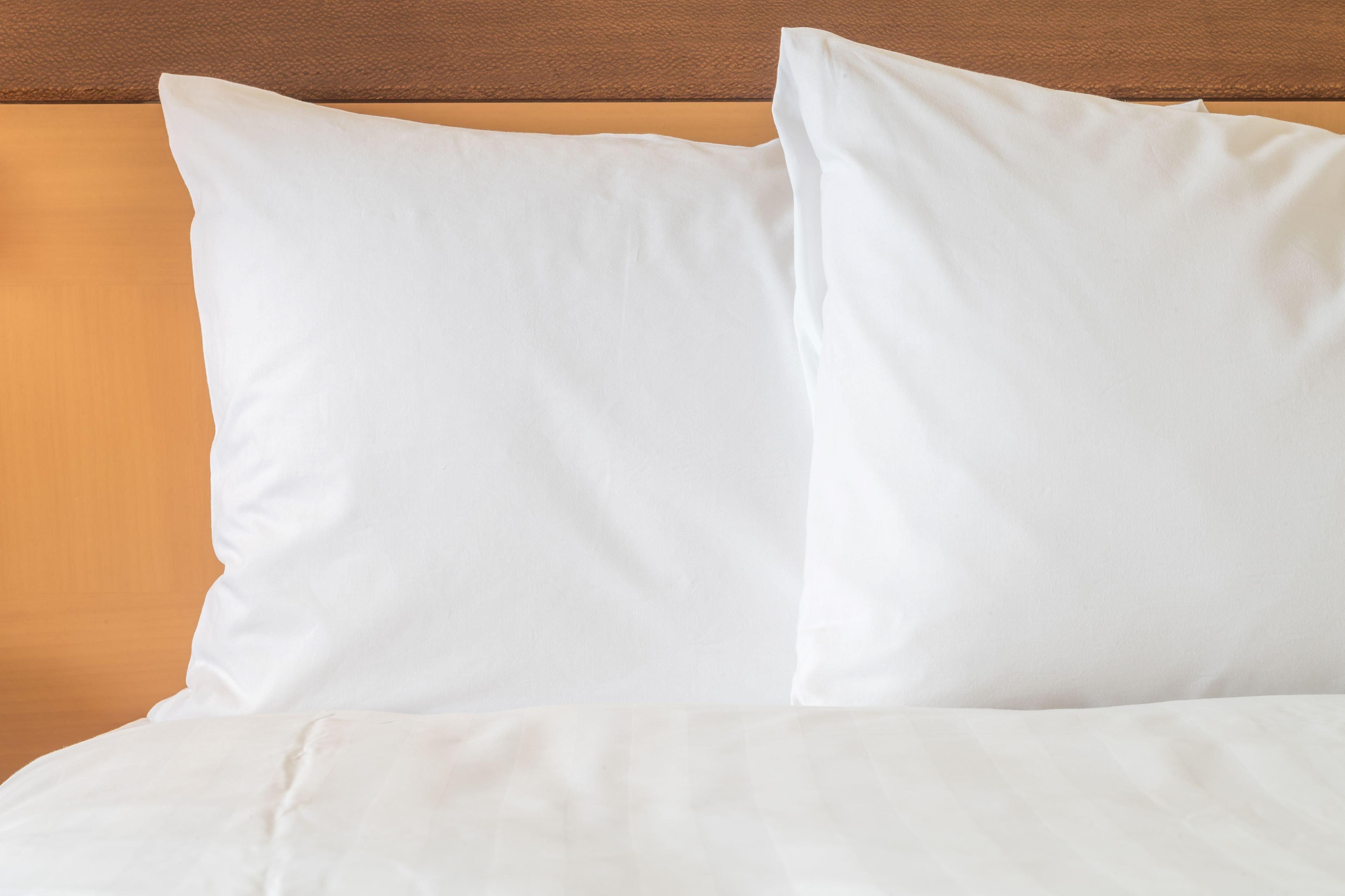 Holiday Inn Express Hastings By Ihg Luaran gambar
