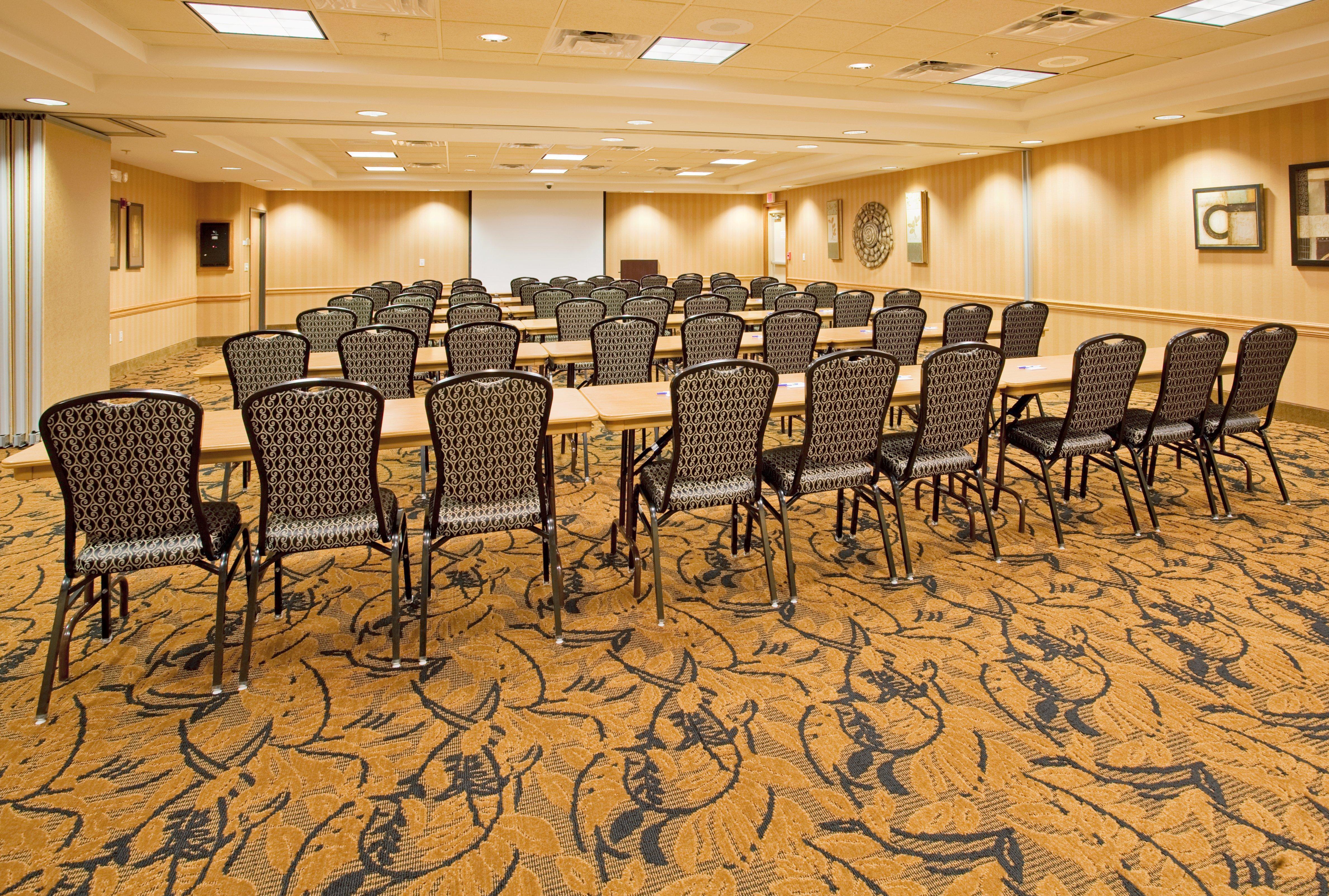 Holiday Inn Express Hastings By Ihg Luaran gambar