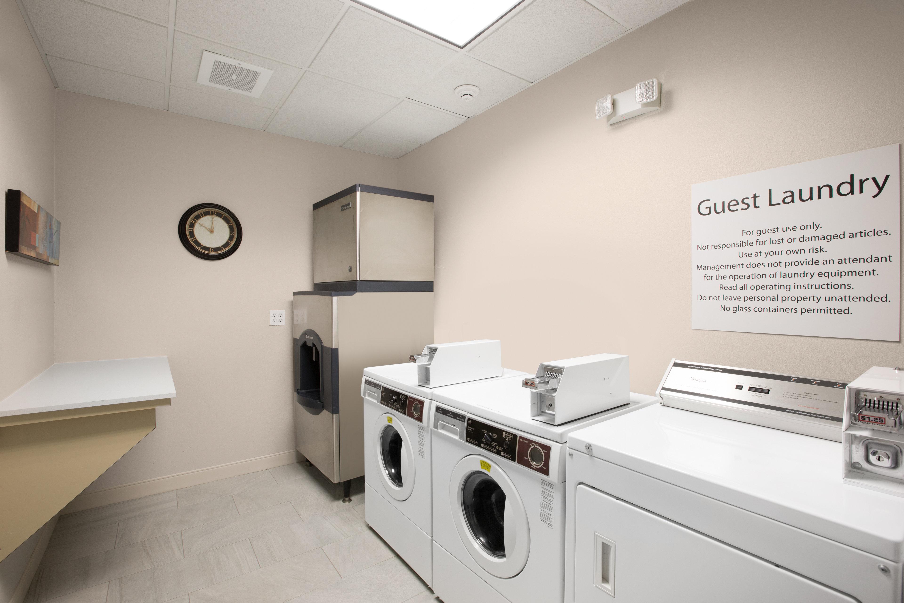 Holiday Inn Express Hastings By Ihg Luaran gambar
