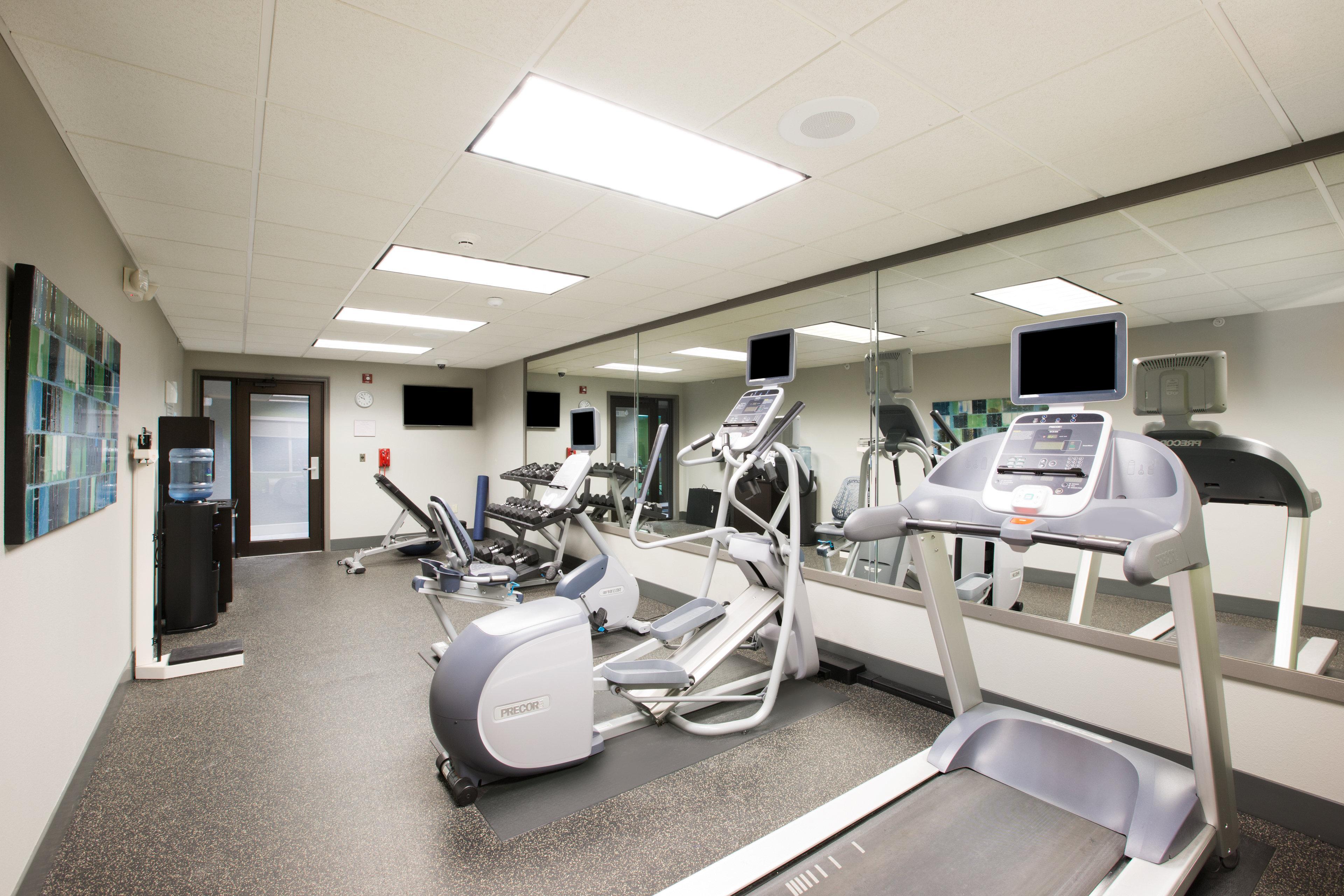 Holiday Inn Express Hastings By Ihg Luaran gambar