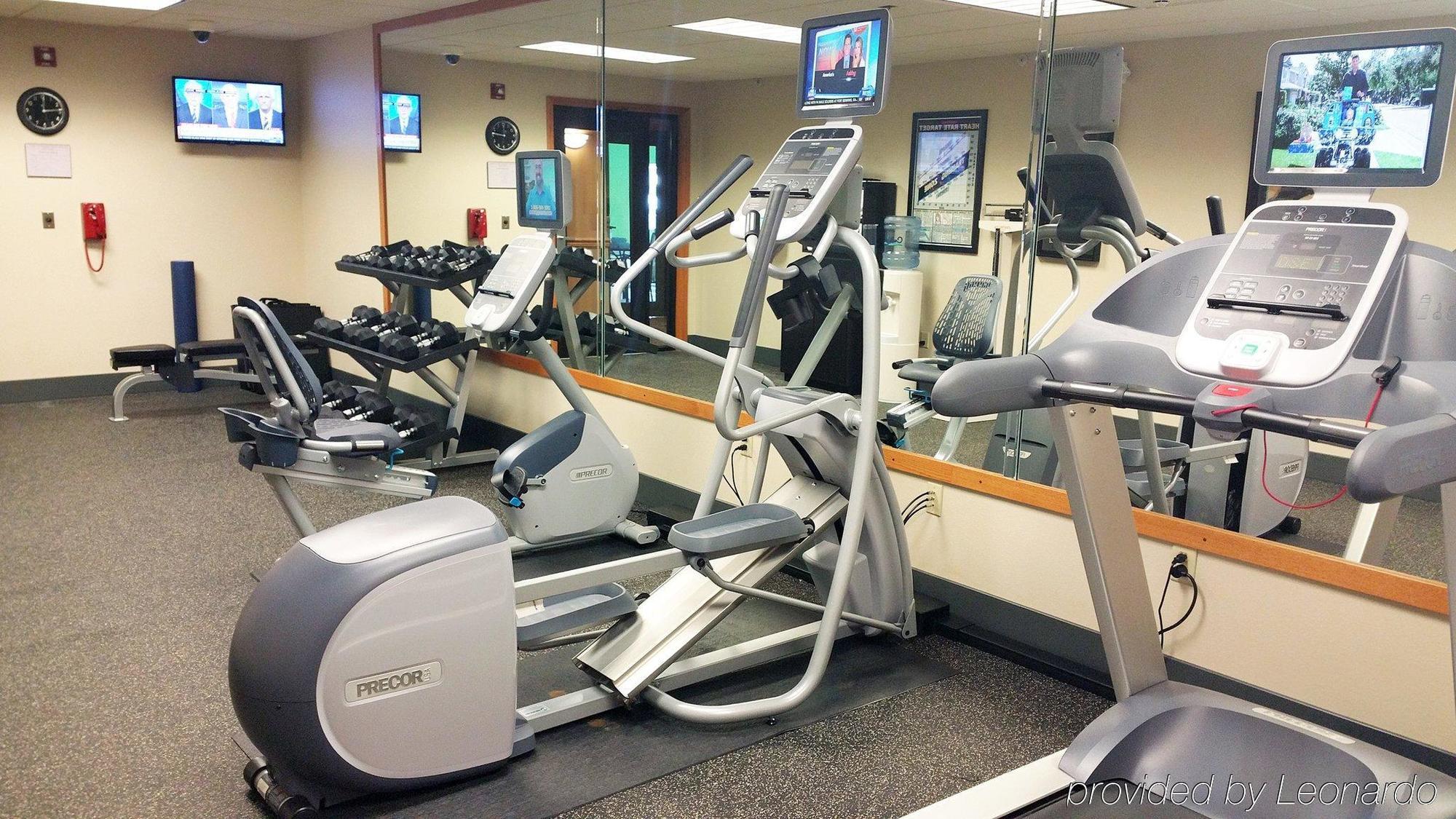 Holiday Inn Express Hastings By Ihg Luaran gambar